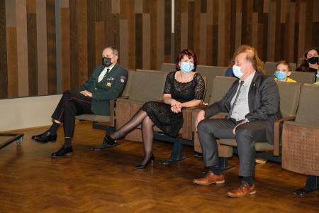 Dan samostojnosti Krško 014